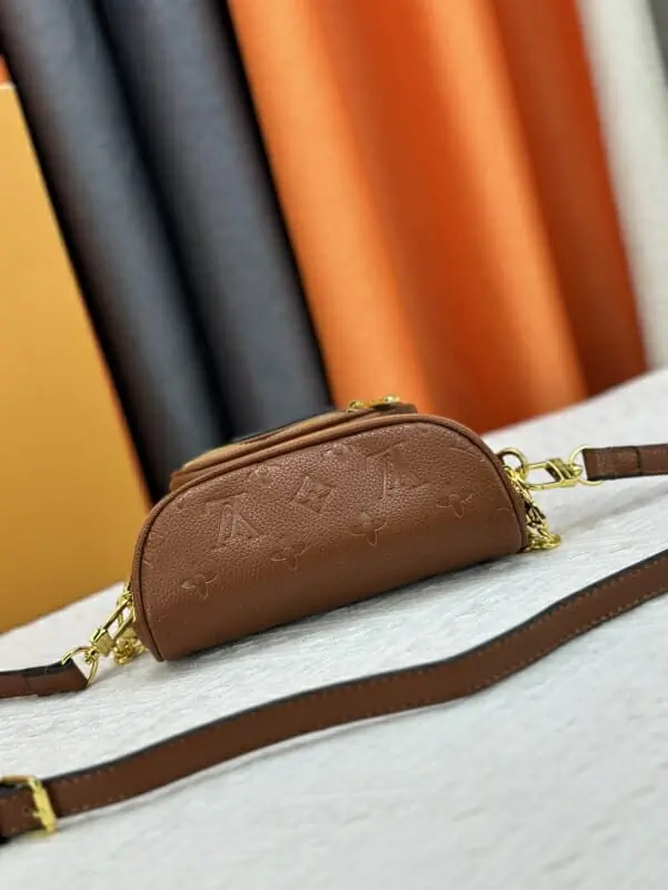 louis vuitton aaa qualite mini sac a main pour femme s_124bab34